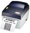 Direct Thermal Printer