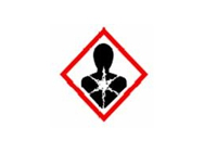 Carcinogen Carcinogen