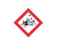 Explosives Explosives