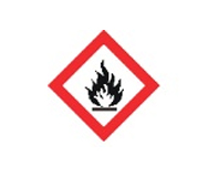 Flammables Flammables