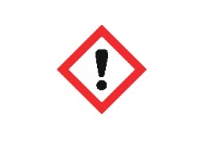 Irritant Irritant