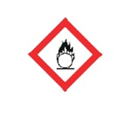 Oxidizers Oxidizers