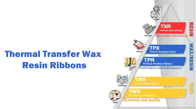 Wax Resin Wax Resin