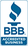 TPGTEX Label Solutions Accredit Business TPGTEX Label Solutions BBB Accredit Business