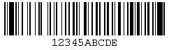 Code 93