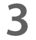 title 3