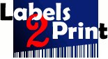 labels 2 print store