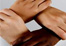 partner_with_us.jpg